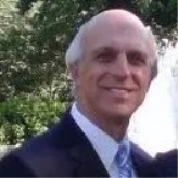 Bill Serravezza