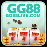 Gg88livecom  
