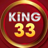 King33  