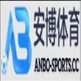Anbo Sports Cc