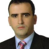 H.  Ozdemir 