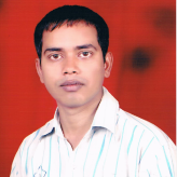 Babul  Kumar 