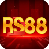 Rs88uknet 