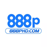 888phdcom 
