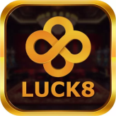 Luck8hunet 