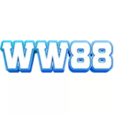 WW88  Trang Chu WW88COM Uy Tin Nhat 2025 