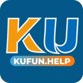 Kufunhelp 