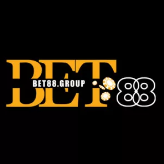Bet88groupvn 