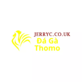 Da Ga Truc Tiep Thomo