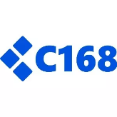 C168iicom 