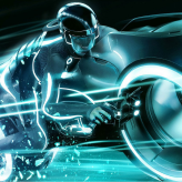 Tron 