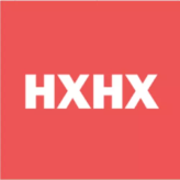 Hxhxbr  