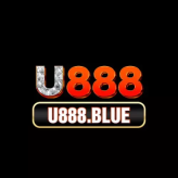 U888 Blue