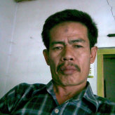 Dadang  Suhardiana 