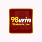 98winclubcom 