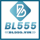Bl555 Vin