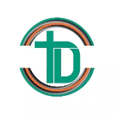 Ao  Le Tung Duong 