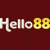 Hello88  Graphics 