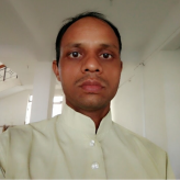 Anand  Kumar4 