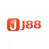 J88betjcom  