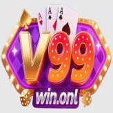 V99winonl 