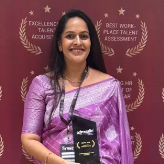 Rekha Jain