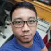 Zainur  Rahmanwry 