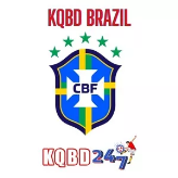 KQBD 247