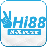 Hi88uscom1 