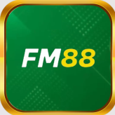 Fm88design 