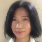 Kay Tang