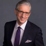 Bob Pisani