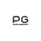Pgsoftitcom 