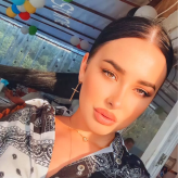Malina  B. 