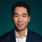 Adam Sze, CFA