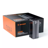 Laser Engraver Machine