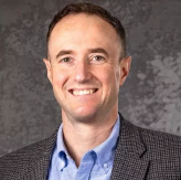 Michael  Johnston 