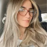 Anna  Kaarenmz 