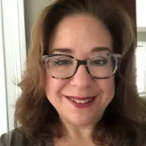 Michelle DeMarco