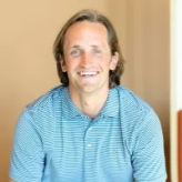 Charlie O'Connor