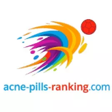 Acne-Pills-Ranking 