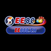 Nha Cai EE88