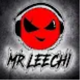 Mister  Leechi 