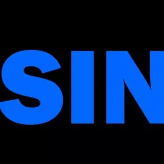 Sin  Better 