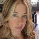 Rachaele98 