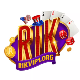 Rikvip1org1 