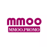 Mmoopromo 