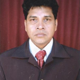 Sudhakar  Behera 