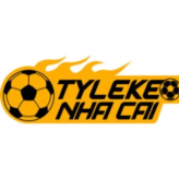 Tylekeonhacaicam 