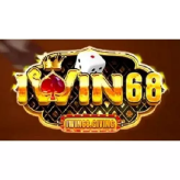 Iwin68giving 